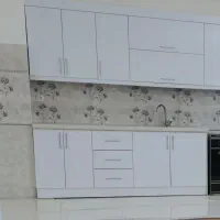 رهن و اجاره آپارتمان شهرک کوثر بلوک 8
