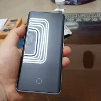 گوشی نوت ۱۳ پرو پلاس ۲۵۶ رم۸ 5G