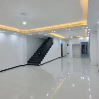 155متر-نوساز-3-خواب-مستر-سند-آماده