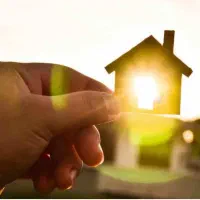 رهن-و-اجاره-پکیج-تجاری-و-اداری-بر-قصرالدشت