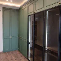 کابینت