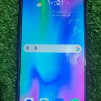 گوشی هانر ۱۰ لایت