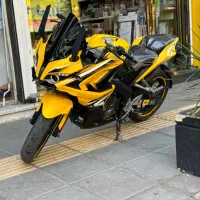 Rs200ار اس