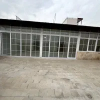 فروش-تجاری-مغازه-بهترین-لوکیشن-واوان-اسلامشهر