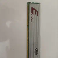 رم ddr3 2g