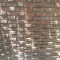 عمارت-3طبقه-ایرانی-700متر-زیربنا