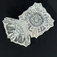 جا سیگاری