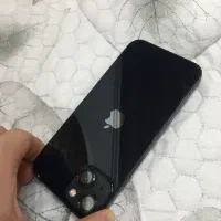 ایفون ۱۳ نرمال