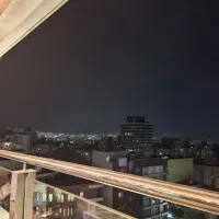 330-متر-کلنگی-زعفرانیه-جنوبی-بر-14