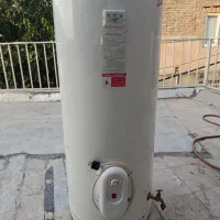آبگرمکن برقی