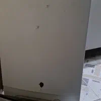 پکیج بارلی