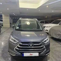 مدل ۱۴۰۳  رنگ طوسی سیر متالیک