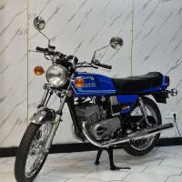 سوزوکی۲۵۰ سوزوکی۱۰۰۰ هوندا۷۵۰