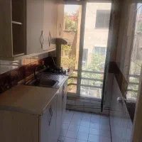 بهارشمالی/86متر/۲خواب/طبقه 2/پارکینگ دار