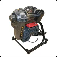 لوله بازکنی منصفکاران