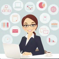 استخدام ادمین