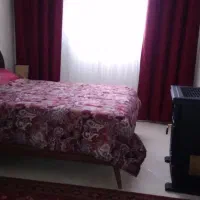 فروش-واحد-بازسازی-شده-صنعتی-ساز-مجلل
