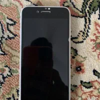 گوشی آیفون 6s