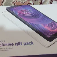 تبلتlenovo