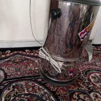 سبزی خوردکن استیل