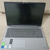 لبتاپ ideapad3 ایدیاپد۳
