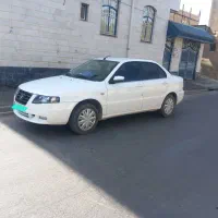 سورن پلاس عالی