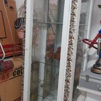 بوفه