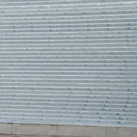 مـغـازه نــوســاز اجـاره ای