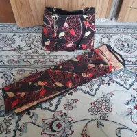 کیف زنانه