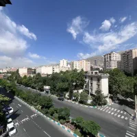 واحد اداری اندرزگو