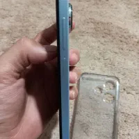 گوشی ردمی13|موبایل|تهران, شادمان|دیوار