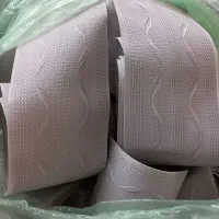 پرده کرکره عمودی (لووردراپه)