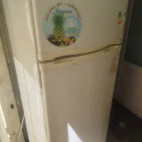 فروش یخچال فریزر