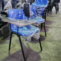 صندلی دانش اموزی دانشجویی مدرسه ای