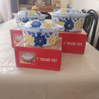 ظروف کادویی