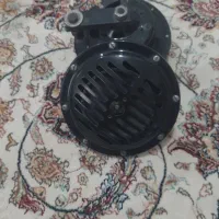 بوق ۱۰۱۱