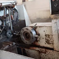 دستگاه سری تراش ۴۵