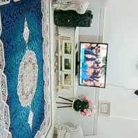 مبل|مبلمان خانگی و میز عسلی|پاکدشت, حصار امیر|دیوار