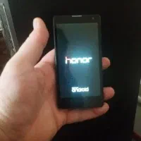 فروش خط ثابت و همراه اول رند