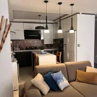 منزل ویلایی ۲۰۰ متری دوطبقه سیاحتگر