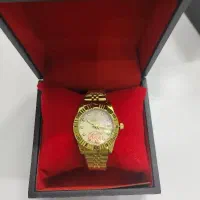 Rolexرولکس کادویی روز مادر و زن