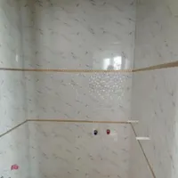 کاشی کاری تضمین کیفیت