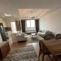 135متر 3خواب*فول امکانات*باغ فیض