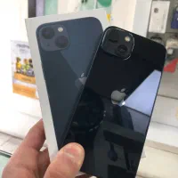 iphone 13 normal|موبایل|کرج, کوی امامیه|دیوار