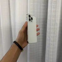 ایفون 14پرومکس