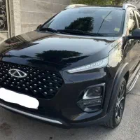 x22 pro اتومات مدل ۱۴۰۱ اقساط