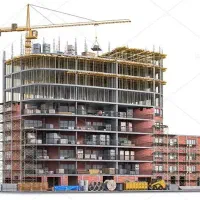 پیش-فروش-110متر-روبه-نما