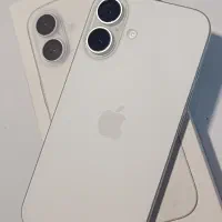 آیفون16 نرمال