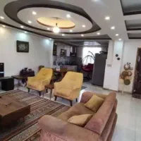 فروش یامعاوضه ویلایی ۱۸۶ متری دوبلکس باسند خ رسالت