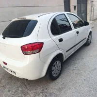 دربستی خودرو بوشهر تا شلمچه و آبادان